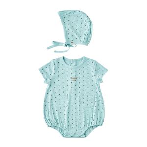 밍크뮤 (MN)아미엘뮤SET바디슈트 (36370676060) 3637067606