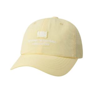 [NBA KIDS]NBA 메쉬 트러커 볼캡K262AP100P45_JJ