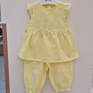 [아가방]이지쁘띠프릴나시9부상하 01T353054_US