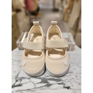 에뜨와 에뜨와 (2026여름)퍼빗삑삑이샌들 (07T376501HK) 07T376501