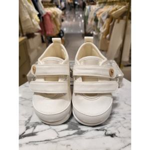 에뜨와 에뜨와 (2026여름)알로삑삑이운동화 (07T376401HK) 07T376401