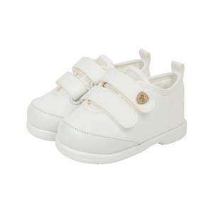 에뜨와 알로삑삑이운동화 (07T3764010236) 아이보리 07T376401