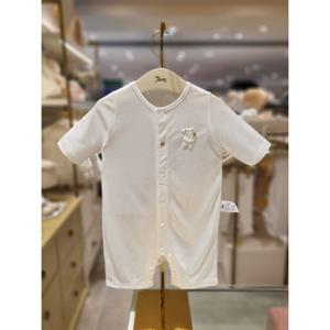 에뜨와 에뜨와 (2026여름)이츠7부우주복 (07T317503HK) 07T317503