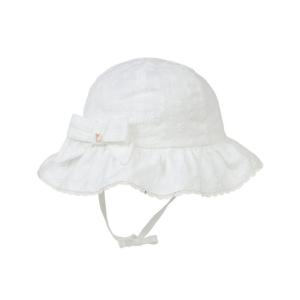 에뜨와 엘라챙모 (07T3768830363) 오프화이트 07T376883