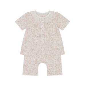 에뜨와 이블린57내의 (07T3176855514) 라이트핑크 07T317685