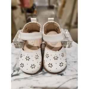 에뜨와 에뜨와 (2026여름)엘라샌들 (07T376581HK) 07T376581