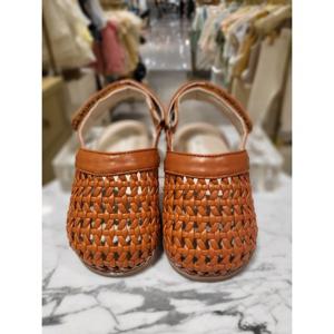 에뜨와 에뜨와 (2026여름)카이샌들 (07T376504HK) 07T376504