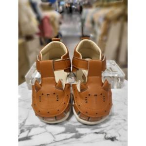 에뜨와 에뜨와 (2026여름)카일타이거삑삑이샌들 (07T376505HK) 07T376505