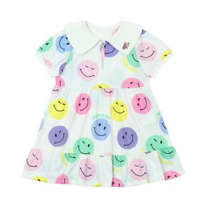 [티파니(정상)]IV 스마일 카라 OP(T42KBO030)