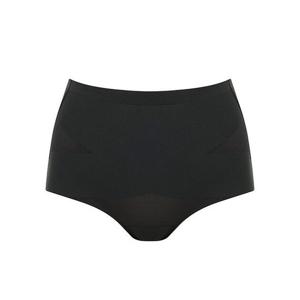 비너스 란제리 2색상 엑스보정 퓨징 소프트 보정 부담 없는 데일리 복부 보정 노라인 삼각 거들(VGRG124S) VGRG124S2000