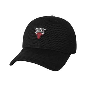 [NBA KIDS]GSW 에어메쉬 볼캡 K262AP110P19_JJ