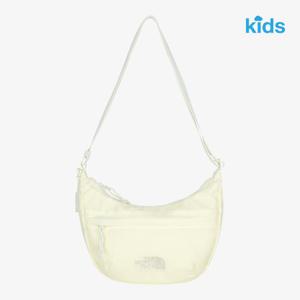 노스페이스 키즈 주니어 라이트 호보 크로스 미디움(NN2PS06CRE) NN2PS06S