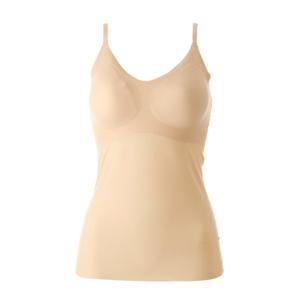 비너스 란제리 나일론 프리컷 몰드 스트랍 컵란쥬 2컬러 VAGC928Z0000