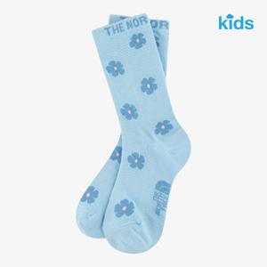 노스페이스 키즈 키즈 미드 삭스(NY4MS00LBL) NY4MS00W