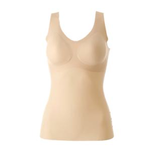 비너스 란제리 나일론 프리컷 몰드 부착형 컵란쥬 2컬러 VAGC928R0000