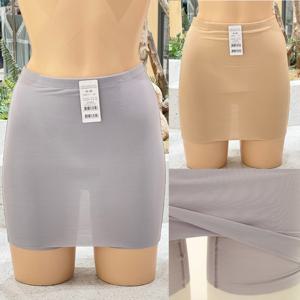 비너스 란제리 가격인하 - 논슬립 Y존 커버 사각거들 치마거들 VGRM717T VARM717T0000