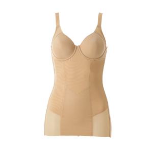 비너스 란제리 심플 몰드 쉐이퍼 수입 사틴 반올인원 C컵 VATM539C0000