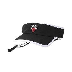 [NBA KIDS]CHI 팀로고 썬바이저 K262AP200P19_JJ