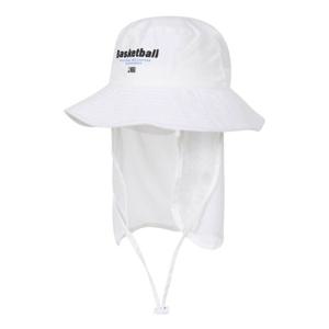 [NBA KIDS]NBA 올메쉬 차양막 버킷햇 K262AP180P00_JJ