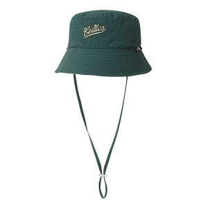 [NBA KIDS]BOS 리버서블 메쉬 버킷햇 K262AP170P51_JJ