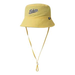 [NBA KIDS]BOS 리버서블 메쉬 버킷햇 K262AP170P46_JJ