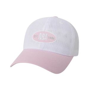 [NBA KIDS]NBA 올메쉬 볼캡 K262AP140P30_JJ