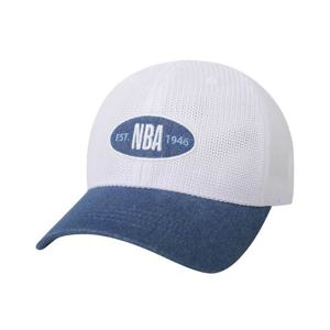 [NBA KIDS]NBA 올메쉬 볼캡K262AP140P23_JJ