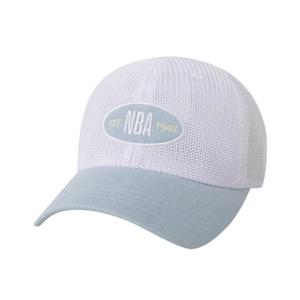 [NBA KIDS]NBA 올메쉬 볼캡 K262AP140P20_JJ
