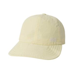 [NBA KIDS]NBA 폴딩 나일론 캡K262AP130P45_JJ