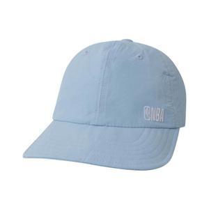 [NBA KIDS]NBA 폴딩 나일론 캡 K262AP130P20_JJ