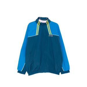 마틴로즈 자켓 127WP01536 BLU BLUE BLUE