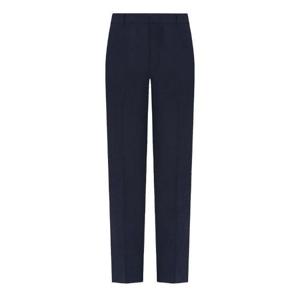 (주)파크랜드 오스틴리드 HC10 바지 APC26608E