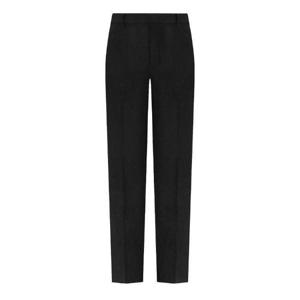 (주)파크랜드 오스틴리드 HC10 바지 APC26609E