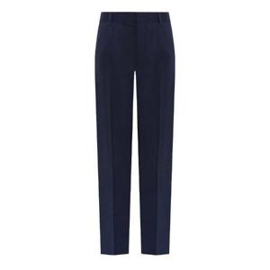 (주)파크랜드 오스틴리드 HC10 바지 APC26605E