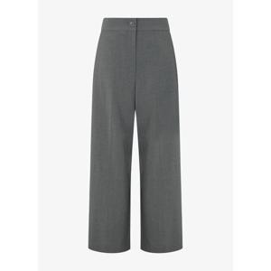 잇미샤 스트레이트 팬츠 ITQ4BPT57A ITQ4BPT57A