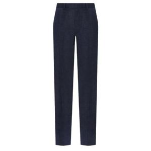 (주)파크랜드 오스틴리드 HC10 바지 APC26206