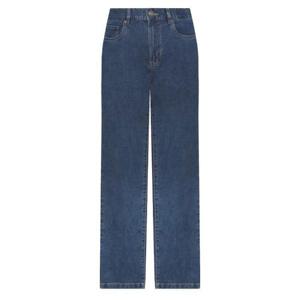 (주)파크랜드 오스틴리드 HC10 바지 APC26263