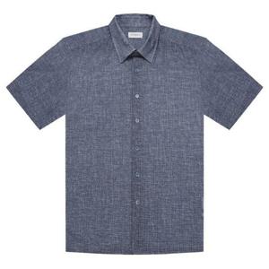 (주)파크랜드 오스틴리드 HC10 남방 ACS26211