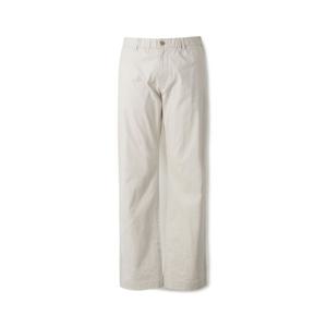 시리즈 시리즈 역시즌  코튼린넨 스트레이트 팬츠 SHPNM25501BEL SHPNM25501