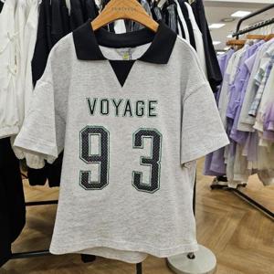 컬리수 HC33 93넘버매쉬패치카라티 C252TS254P