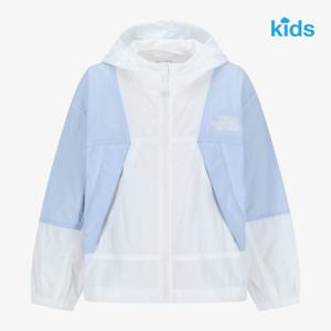 노스페이스 키즈 1994 마운틴 자켓(NJ3LS11ALL) NJ3LS119