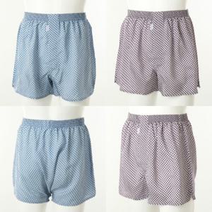 비너스 란제리 붙지 않고 시원한 인견 허리 베김 없는 내측 밴드 남성 트렁크 팬티(VMP1966D) VMP1966D0000