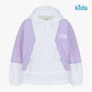 노스페이스 키즈 1994 마운틴 자켓(NJ3LS11LAV) NJ3LS11V