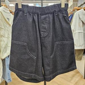 컬리수 HC33 4.5부카펜터데님팬츠 C252DN350