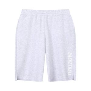 [NBA KIDS]NBA 버뮤다 7부 팬츠K262TP160P11_JJ