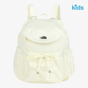 노스페이스 키즈 걸즈 보니 백팩(NM2DS10CRE) NM2DS10S