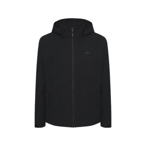 케이투 남성 FLYHIKE K2 DRY 2L 방풍자켓 KMP26121_Z1 KMP26121