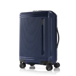 쌤소나이트 HARTS 캐리어 55 20 NAVY HF841001 HF841001