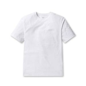 폴햄 남성 소로나 스몰 그래픽 반팔티셔츠 5컬러 PHG2TS1710 PHG2TS1710