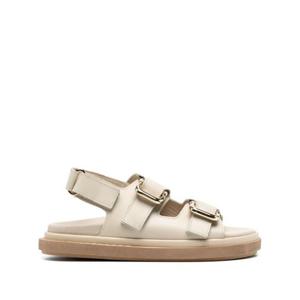 알로하스 샌들 S00275 56 White